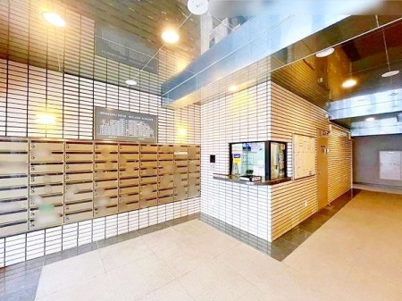 ���̑� �������������͋C�̃��r�[