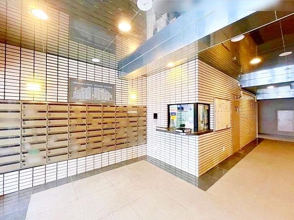 ���̑� �������������͋C�̃��r�[