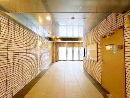 ���̑� �������̂��郍�r�[