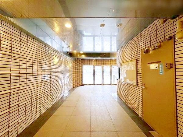 ���̑� �������̂��郍�r�[