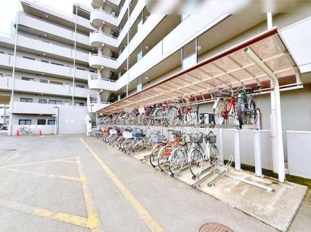 ���̑� ���֏�