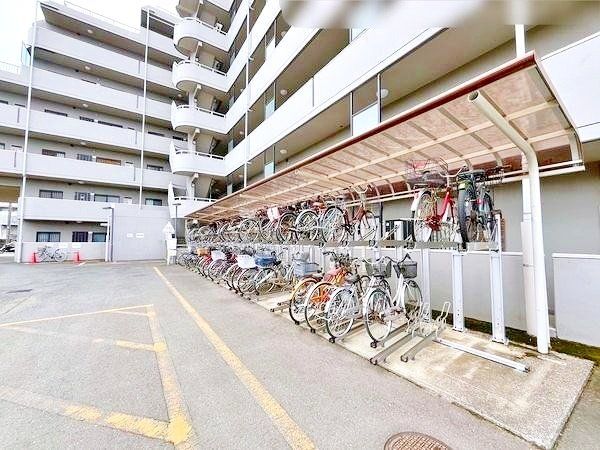 ���̑� ���֏�