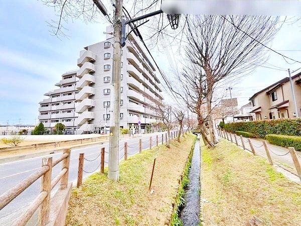 ���̑� ���ӊ��������Ă��ē��������܂��I