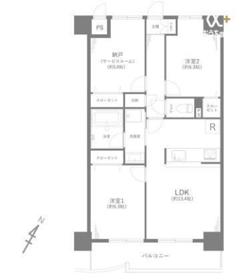  �E2SLDK�E�쓌�����E�y�b�g�����(�ב��L�j�E��������ǍD