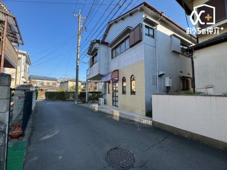 ���n�y�n�ʐ^ -