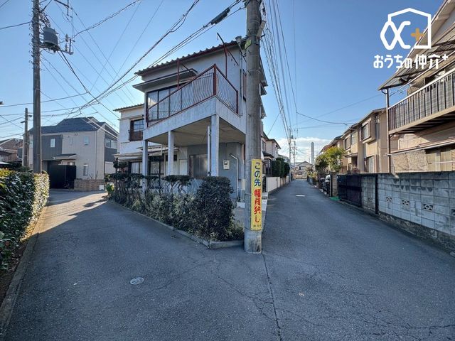 ���n�y�n�ʐ^ �k���ړ����܂ތ��n�̗l�q�ł��i�k��4.0�� ����4.0���j