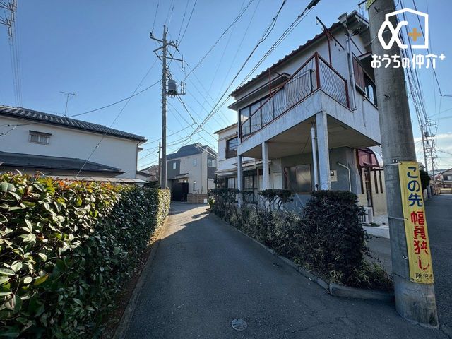 ���n�y�n�ʐ^ �����ړ����܂ތ��n�̗l�q