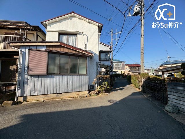 ���n�y�n�ʐ^ �쑤���猩���ړ����܂ތ��n�̗l�q�ł�