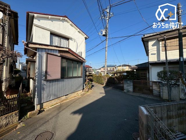 ���n�y�n�ʐ^ �쑤�ړ����܂ތ��n�̗l�q