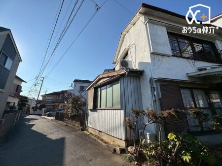 ���̑� �����ÉƂ���