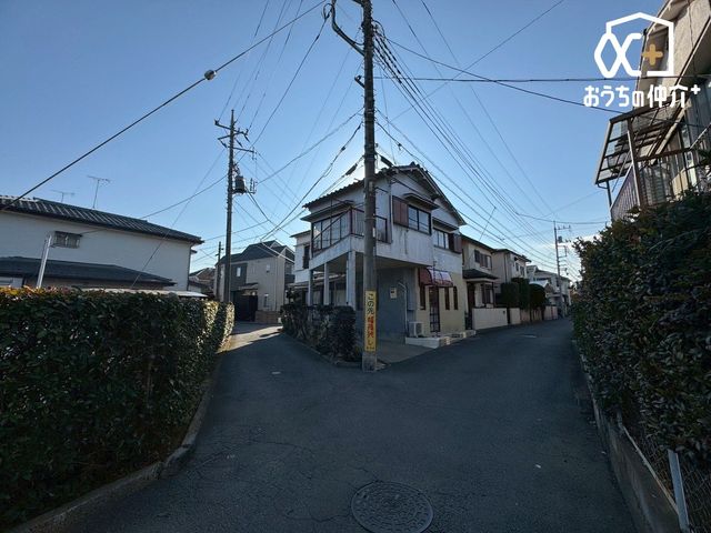 ���n�y�n�ʐ^ ���ӊ����������������Ă��ē��������܂�