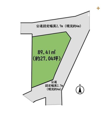 ���} ���z�����Ȃ��I���D���ȃn�E�X���[�J�[�Ō��z�\�ł�