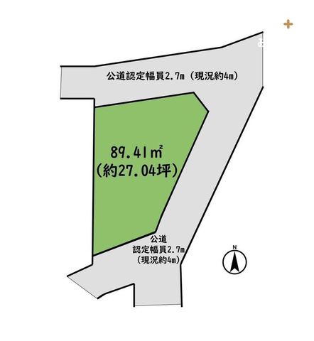 ���} ���z�����Ȃ��I���D���ȃn�E�X���[�J�[�Ō��z�\�ł�