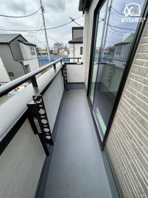 �o���R�j�[ ��Q������o����ł��������̃o���R�j�[