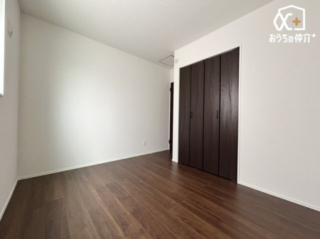 ���[ �m���Ƃ��Ă��g�p�ł���5.18���̔[��