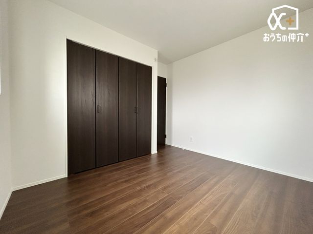 �q������ ���q���܂ɂ��傤�Ǘǂ��L���̗m��