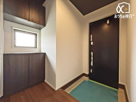 ���� �����C�����悭���Ƒ����}�����錺��