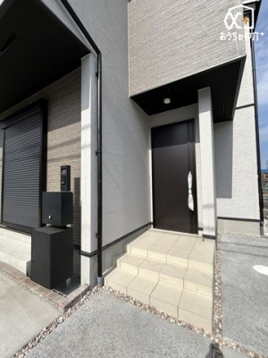 ���� ��z�{�b�N�X�����̌��ւł�