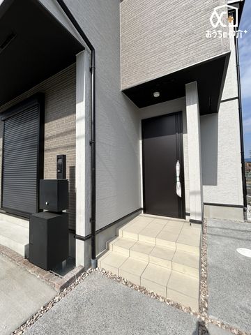 ���� ��z�{�b�N�X�����̌��ւł�