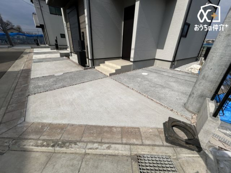  �J�[�X�y�[�X��2�䒓�ԉ\�ł�