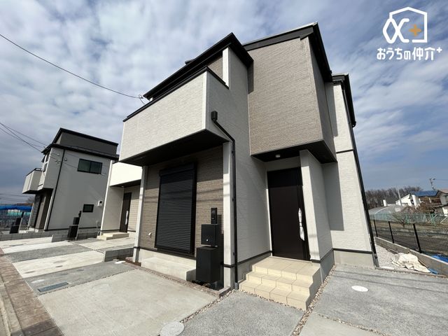 ���n�O�ώʐ^ �k���V�ݓ��H�A�쓌�p�n�ɂ��J�����̂����������̗ǂ����Z���ł�