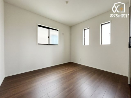 �q������ -