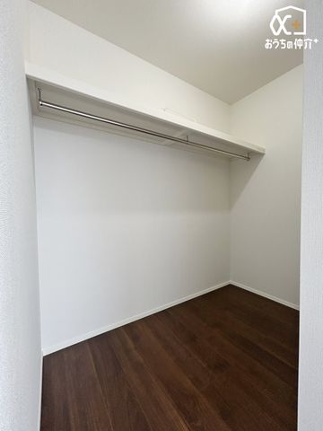 ���[ �E�H�[�N�C���N���[�[�b�g�̗l�q