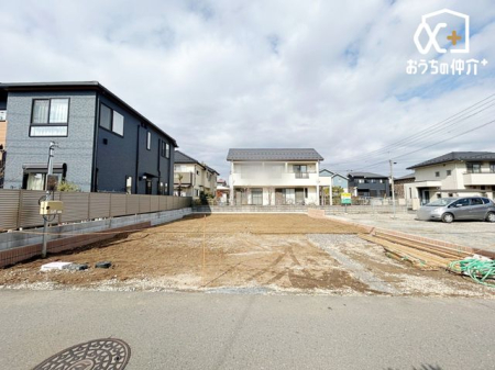 ���n�O�ώʐ^ 45�ؒ����̂������~�n�I