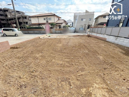 ���̑� ��������Ȃǎ��ӊ��������Ă��ē��������܂�