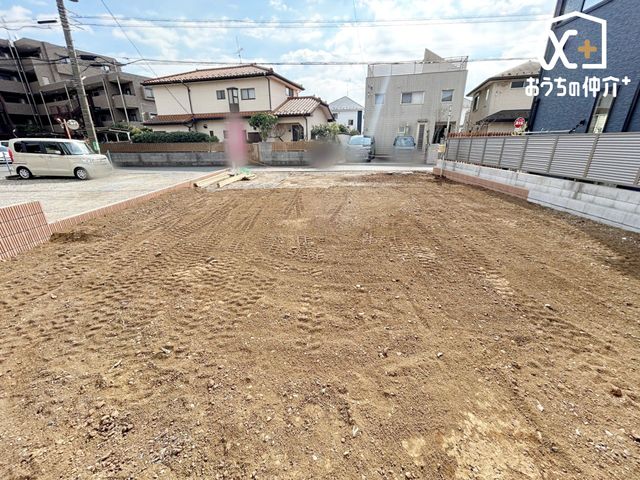 ���̑� ��������Ȃǎ��ӊ��������Ă��ē��������܂�