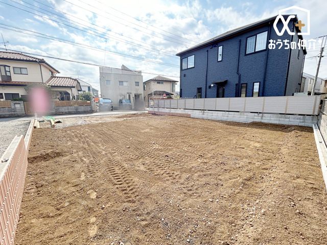 ���̑� ��������Ȃǎ��ӊ��������Ă��ē��������܂�