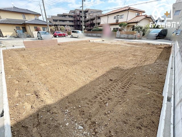 ���̑� ��������Ȃǎ��ӊ��������Ă��ē��������܂�