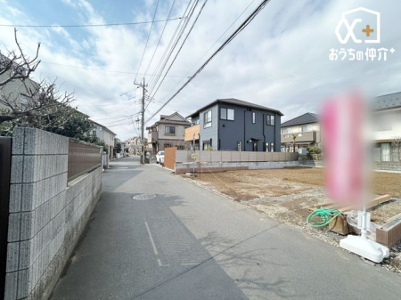 ���n�O�ώʐ^ �쑤4������