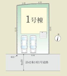 ���̑� �y���}�z�J�[�X�y�[�X2�䕪�B��ˌ��Ă������A���ՂŊՐÂȏZ��X�B�������Ɖ߂����������ɃI�X�X���Ȋ��ł��I