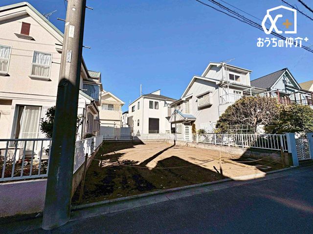 ���n�O�ώʐ^ �����r�ܐ��u�H�Áv�w�܂œk��14���BJR��������u�V�H�Áv�w�܂œk��19���B2�H��2�w���p�\�B�ʋΒʊw�ɕ֗��ł��B���w�Z�܂œk��4���Ŏq��Đ��тɂ������߂����Z�܂��ł��B