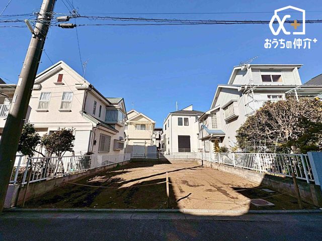 ���̑� �������������͋C���Y���Z��X�B�������ƕ�炵�������ɂ��������߂������A�Â��ŐS�n�ǂ��Z���ɂȂ��Ă���܂��B�F�l�̂��₢���킹���҂����Ă���܂��I