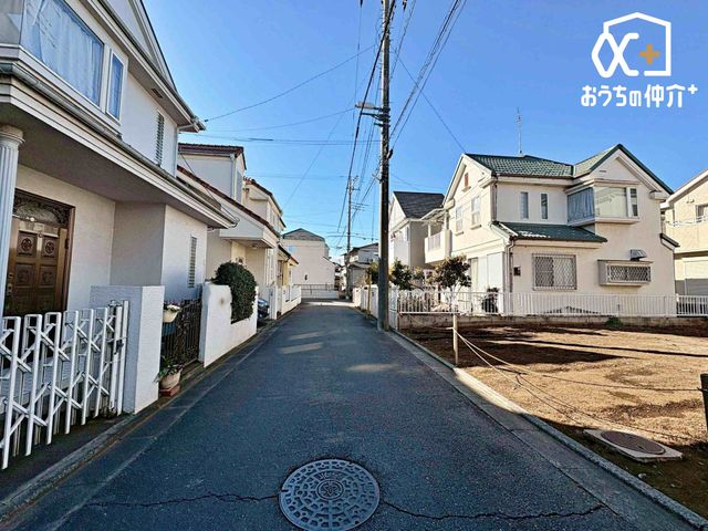 ���n�O�ώʐ^ �������痣�ꂽ�A�Â��ŐS���炮�Z���B�������Ƃ������Ԃ��߂����������ɂ҂�����̃��P�[�V�����ł��B