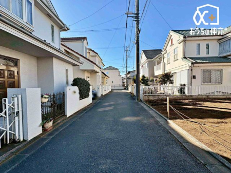 ���n�O�ώʐ^ �Ԓʂ�̏��Ȃ��������������B���Ԃ̏o����������������Ăł���A�������Ƃ������ł��B���n�ɂĐ���������m���߂��������B