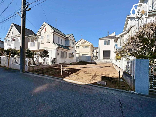 ���n�O�ώʐ^ �q��ăt�@�~���[�͂������A�������ƕ�炵�������ɂ��������߂������A�����������Z���ɂȂ��Ă���܂��B