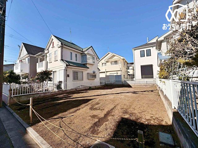 ���̑� ��ˌ��Ă̑����G���A�A�Â��ŗ������������͋C