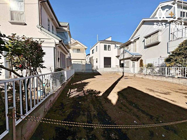 ���̑� �̂т̂уX���[���C�t��������A�ՐÂȏZ��n