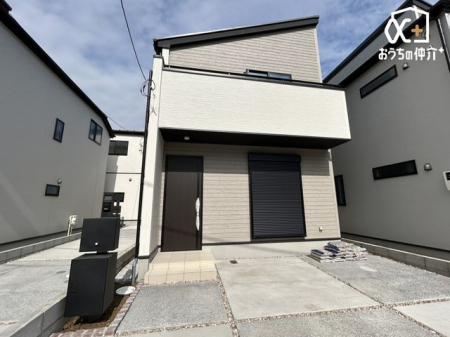 ���n�O�ώʐ^ �쑤�ړ��ɂ���������̗ǂ����Z���ł�