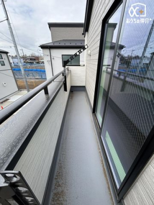 �o���R�j�[ ��Q������o����ł��������̃o���R�j�[