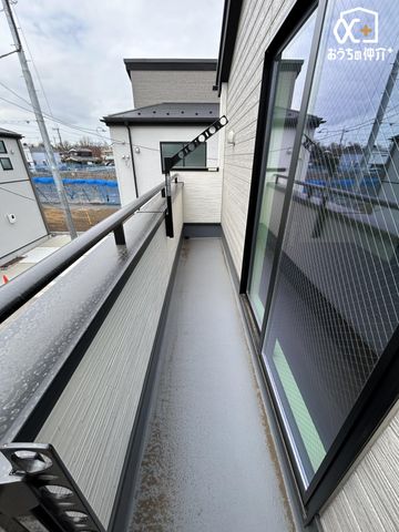 �o���R�j�[ ��Q������o����ł��������̃o���R�j�[