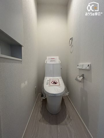 �g�C�� ���[�I�t���̃X�b�L���Ƃ���2�K�g�C��