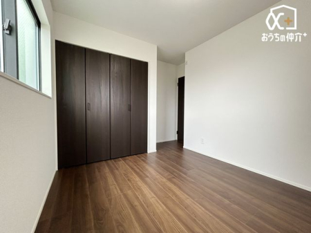 �q������ ���q���܂ɂ��傤�Ǘǂ��L���̗m��