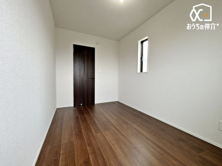 ���̑� ���q�l��l��l�����������Ă�Ԏ��