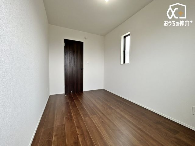 ���̑� ���q�l��l��l�����������Ă�Ԏ��