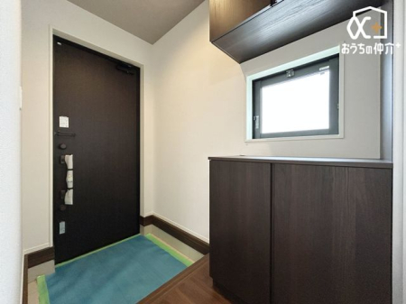 ���� �����C�����悭���Ƒ����}�����錺��