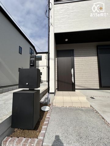 ���� ��z�{�b�N�X�����̌��ւł�